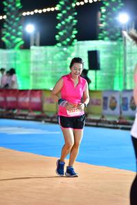 BIB: 9123
                            <button type="button" onclick="openModal(15049572)" class="btn btn-primary btn-sm float-right btn-popup" data-toggle="modal" data-target=".modal-high-quality">
                        <i class="fas fa-shopping-cart"></i> Add to Cart
                    </button>
                                            <button type="button" onclick="isThisMe(15049572, true)" class="btn btn-success btn-sm float-right btn-popup btn-isme hidden" data-toggle="tooltip" data-placement="bottom" title="นี่คือรูปของคุณใช่ไหม คลิกที่นี่เพื่อเอาเข้าอัลบั้ม">
                        <i class="fas fa-plus"></i> Add to album
                    </button>
                    <button type="button" onclick="isThisMe(15049572, false)" class="btn btn-warning btn-sm float-right btn-popup btn-isnotme hidden">
                        <i class="fas fa-ban"></i> Remove from album
                    </button>