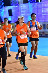 BIB: 21635, 29346, 
                            <button type="button" onclick="openModal(15035082)" class="btn btn-primary btn-sm float-right btn-popup" data-toggle="modal" data-target=".modal-high-quality">
                        <i class="fas fa-shopping-cart"></i> Add to Cart
                    </button>
                                            <button type="button" onclick="isThisMe(15035082, true)" class="btn btn-success btn-sm float-right btn-popup btn-isme hidden" data-toggle="tooltip" data-placement="bottom" title="นี่คือรูปของคุณใช่ไหม คลิกที่นี่เพื่อเอาเข้าอัลบั้ม">
                        <i class="fas fa-plus"></i> Add to album
                    </button>
                    <button type="button" onclick="isThisMe(15035082, false)" class="btn btn-warning btn-sm float-right btn-popup btn-isnotme hidden">
                        <i class="fas fa-ban"></i> Remove from album
                    </button>