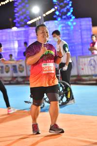BIB: 26195
                            <button type="button" onclick="openModal(15068609)" class="btn btn-primary btn-sm float-right btn-popup" data-toggle="modal" data-target=".modal-high-quality">
                        <i class="fas fa-shopping-cart"></i> Add to Cart
                    </button>
                                            <button type="button" onclick="isThisMe(15068609, true)" class="btn btn-success btn-sm float-right btn-popup btn-isme hidden" data-toggle="tooltip" data-placement="bottom" title="นี่คือรูปของคุณใช่ไหม คลิกที่นี่เพื่อเอาเข้าอัลบั้ม">
                        <i class="fas fa-plus"></i> Add to album
                    </button>
                    <button type="button" onclick="isThisMe(15068609, false)" class="btn btn-warning btn-sm float-right btn-popup btn-isnotme hidden">
                        <i class="fas fa-ban"></i> Remove from album
                    </button>