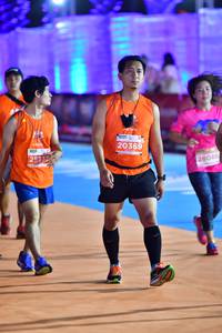 BIB: 20369, 28088
                            <button type="button" onclick="openModal(15031383)" class="btn btn-primary btn-sm float-right btn-popup" data-toggle="modal" data-target=".modal-high-quality">
                        <i class="fas fa-shopping-cart"></i> Add to Cart
                    </button>
                                            <button type="button" onclick="isThisMe(15031383, true)" class="btn btn-success btn-sm float-right btn-popup btn-isme hidden" data-toggle="tooltip" data-placement="bottom" title="นี่คือรูปของคุณใช่ไหม คลิกที่นี่เพื่อเอาเข้าอัลบั้ม">
                        <i class="fas fa-plus"></i> Add to album
                    </button>
                    <button type="button" onclick="isThisMe(15031383, false)" class="btn btn-warning btn-sm float-right btn-popup btn-isnotme hidden">
                        <i class="fas fa-ban"></i> Remove from album
                    </button>