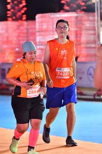 BIB: 400, 74221, 28846
                            <button type="button" onclick="openModal(15066859)" class="btn btn-primary btn-sm float-right btn-popup" data-toggle="modal" data-target=".modal-high-quality">
                        <i class="fas fa-shopping-cart"></i> Add to Cart
                    </button>
                                            <button type="button" onclick="isThisMe(15066859, true)" class="btn btn-success btn-sm float-right btn-popup btn-isme hidden" data-toggle="tooltip" data-placement="bottom" title="นี่คือรูปของคุณใช่ไหม คลิกที่นี่เพื่อเอาเข้าอัลบั้ม">
                        <i class="fas fa-plus"></i> Add to album
                    </button>
                    <button type="button" onclick="isThisMe(15066859, false)" class="btn btn-warning btn-sm float-right btn-popup btn-isnotme hidden">
                        <i class="fas fa-ban"></i> Remove from album
                    </button>