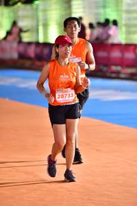 BIB: 28733
                            <button type="button" onclick="openModal(15039397)" class="btn btn-primary btn-sm float-right btn-popup" data-toggle="modal" data-target=".modal-high-quality">
                        <i class="fas fa-shopping-cart"></i> Add to Cart
                    </button>
                                            <button type="button" onclick="isThisMe(15039397, true)" class="btn btn-success btn-sm float-right btn-popup btn-isme hidden" data-toggle="tooltip" data-placement="bottom" title="นี่คือรูปของคุณใช่ไหม คลิกที่นี่เพื่อเอาเข้าอัลบั้ม">
                        <i class="fas fa-plus"></i> Add to album
                    </button>
                    <button type="button" onclick="isThisMe(15039397, false)" class="btn btn-warning btn-sm float-right btn-popup btn-isnotme hidden">
                        <i class="fas fa-ban"></i> Remove from album
                    </button>
