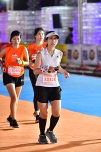 BIB: 23065, 23323
                            <button type="button" onclick="openModal(15031086)" class="btn btn-primary btn-sm float-right btn-popup" data-toggle="modal" data-target=".modal-high-quality">
                        <i class="fas fa-shopping-cart"></i> Add to Cart
                    </button>
                                            <button type="button" onclick="isThisMe(15031086, true)" class="btn btn-success btn-sm float-right btn-popup btn-isme hidden" data-toggle="tooltip" data-placement="bottom" title="นี่คือรูปของคุณใช่ไหม คลิกที่นี่เพื่อเอาเข้าอัลบั้ม">
                        <i class="fas fa-plus"></i> Add to album
                    </button>
                    <button type="button" onclick="isThisMe(15031086, false)" class="btn btn-warning btn-sm float-right btn-popup btn-isnotme hidden">
                        <i class="fas fa-ban"></i> Remove from album
                    </button>