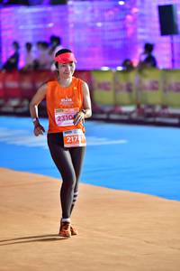 BIB: 2310, 2176
                            <button type="button" onclick="openModal(15036700)" class="btn btn-primary btn-sm float-right btn-popup" data-toggle="modal" data-target=".modal-high-quality">
                        <i class="fas fa-shopping-cart"></i> Add to Cart
                    </button>
                                            <button type="button" onclick="isThisMe(15036700, true)" class="btn btn-success btn-sm float-right btn-popup btn-isme hidden" data-toggle="tooltip" data-placement="bottom" title="นี่คือรูปของคุณใช่ไหม คลิกที่นี่เพื่อเอาเข้าอัลบั้ม">
                        <i class="fas fa-plus"></i> Add to album
                    </button>
                    <button type="button" onclick="isThisMe(15036700, false)" class="btn btn-warning btn-sm float-right btn-popup btn-isnotme hidden">
                        <i class="fas fa-ban"></i> Remove from album
                    </button>