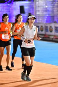 BIB: 3065, 323
                            <button type="button" onclick="openModal(15031219)" class="btn btn-primary btn-sm float-right btn-popup" data-toggle="modal" data-target=".modal-high-quality">
                        <i class="fas fa-shopping-cart"></i> Add to Cart
                    </button>
                                            <button type="button" onclick="isThisMe(15031219, true)" class="btn btn-success btn-sm float-right btn-popup btn-isme hidden" data-toggle="tooltip" data-placement="bottom" title="นี่คือรูปของคุณใช่ไหม คลิกที่นี่เพื่อเอาเข้าอัลบั้ม">
                        <i class="fas fa-plus"></i> Add to album
                    </button>
                    <button type="button" onclick="isThisMe(15031219, false)" class="btn btn-warning btn-sm float-right btn-popup btn-isnotme hidden">
                        <i class="fas fa-ban"></i> Remove from album
                    </button>
