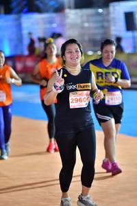 BIB: 29606, 29150
                            <button type="button" onclick="openModal(15037788)" class="btn btn-primary btn-sm float-right btn-popup" data-toggle="modal" data-target=".modal-high-quality">
                        <i class="fas fa-shopping-cart"></i> Add to Cart
                    </button>
                                            <button type="button" onclick="isThisMe(15037788, true)" class="btn btn-success btn-sm float-right btn-popup btn-isme hidden" data-toggle="tooltip" data-placement="bottom" title="นี่คือรูปของคุณใช่ไหม คลิกที่นี่เพื่อเอาเข้าอัลบั้ม">
                        <i class="fas fa-plus"></i> Add to album
                    </button>
                    <button type="button" onclick="isThisMe(15037788, false)" class="btn btn-warning btn-sm float-right btn-popup btn-isnotme hidden">
                        <i class="fas fa-ban"></i> Remove from album
                    </button>