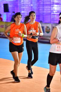BIB: 23065
                            <button type="button" onclick="openModal(15031250)" class="btn btn-primary btn-sm float-right btn-popup" data-toggle="modal" data-target=".modal-high-quality">
                        <i class="fas fa-shopping-cart"></i> Add to Cart
                    </button>
                                            <button type="button" onclick="isThisMe(15031250, true)" class="btn btn-success btn-sm float-right btn-popup btn-isme hidden" data-toggle="tooltip" data-placement="bottom" title="นี่คือรูปของคุณใช่ไหม คลิกที่นี่เพื่อเอาเข้าอัลบั้ม">
                        <i class="fas fa-plus"></i> Add to album
                    </button>
                    <button type="button" onclick="isThisMe(15031250, false)" class="btn btn-warning btn-sm float-right btn-popup btn-isnotme hidden">
                        <i class="fas fa-ban"></i> Remove from album
                    </button>