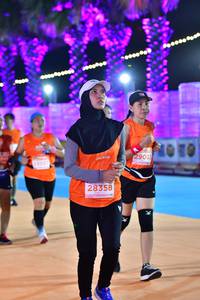 BIB: 29003, 2302, 28358
                            <button type="button" onclick="openModal(15056989)" class="btn btn-primary btn-sm float-right btn-popup" data-toggle="modal" data-target=".modal-high-quality">
                        <i class="fas fa-shopping-cart"></i> Add to Cart
                    </button>
                                            <button type="button" onclick="isThisMe(15056989, true)" class="btn btn-success btn-sm float-right btn-popup btn-isme hidden" data-toggle="tooltip" data-placement="bottom" title="นี่คือรูปของคุณใช่ไหม คลิกที่นี่เพื่อเอาเข้าอัลบั้ม">
                        <i class="fas fa-plus"></i> Add to album
                    </button>
                    <button type="button" onclick="isThisMe(15056989, false)" class="btn btn-warning btn-sm float-right btn-popup btn-isnotme hidden">
                        <i class="fas fa-ban"></i> Remove from album
                    </button>