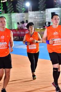 BIB: 21727, 20315, 22904
                            <button type="button" onclick="openModal(15035892)" class="btn btn-primary btn-sm float-right btn-popup" data-toggle="modal" data-target=".modal-high-quality">
                        <i class="fas fa-shopping-cart"></i> Add to Cart
                    </button>
                                            <button type="button" onclick="isThisMe(15035892, true)" class="btn btn-success btn-sm float-right btn-popup btn-isme hidden" data-toggle="tooltip" data-placement="bottom" title="นี่คือรูปของคุณใช่ไหม คลิกที่นี่เพื่อเอาเข้าอัลบั้ม">
                        <i class="fas fa-plus"></i> Add to album
                    </button>
                    <button type="button" onclick="isThisMe(15035892, false)" class="btn btn-warning btn-sm float-right btn-popup btn-isnotme hidden">
                        <i class="fas fa-ban"></i> Remove from album
                    </button>