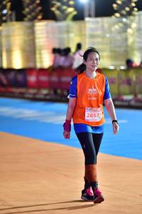 BIB: 28539
                            <button type="button" onclick="openModal(15033936)" class="btn btn-primary btn-sm float-right btn-popup" data-toggle="modal" data-target=".modal-high-quality">
                        <i class="fas fa-shopping-cart"></i> Add to Cart
                    </button>
                                            <button type="button" onclick="isThisMe(15033936, true)" class="btn btn-success btn-sm float-right btn-popup btn-isme hidden" data-toggle="tooltip" data-placement="bottom" title="นี่คือรูปของคุณใช่ไหม คลิกที่นี่เพื่อเอาเข้าอัลบั้ม">
                        <i class="fas fa-plus"></i> Add to album
                    </button>
                    <button type="button" onclick="isThisMe(15033936, false)" class="btn btn-warning btn-sm float-right btn-popup btn-isnotme hidden">
                        <i class="fas fa-ban"></i> Remove from album
                    </button>