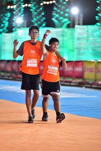 BIB: 24094, 20173
                            <button type="button" onclick="openModal(15056626)" class="btn btn-primary btn-sm float-right btn-popup" data-toggle="modal" data-target=".modal-high-quality">
                        <i class="fas fa-shopping-cart"></i> Add to Cart
                    </button>
                                            <button type="button" onclick="isThisMe(15056626, true)" class="btn btn-success btn-sm float-right btn-popup btn-isme hidden" data-toggle="tooltip" data-placement="bottom" title="นี่คือรูปของคุณใช่ไหม คลิกที่นี่เพื่อเอาเข้าอัลบั้ม">
                        <i class="fas fa-plus"></i> Add to album
                    </button>
                    <button type="button" onclick="isThisMe(15056626, false)" class="btn btn-warning btn-sm float-right btn-popup btn-isnotme hidden">
                        <i class="fas fa-ban"></i> Remove from album
                    </button>