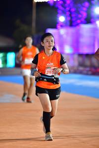 BIB: 297
                            <button type="button" onclick="openModal(15052462)" class="btn btn-primary btn-sm float-right btn-popup" data-toggle="modal" data-target=".modal-high-quality">
                        <i class="fas fa-shopping-cart"></i> Add to Cart
                    </button>
                                            <button type="button" onclick="isThisMe(15052462, true)" class="btn btn-success btn-sm float-right btn-popup btn-isme hidden" data-toggle="tooltip" data-placement="bottom" title="นี่คือรูปของคุณใช่ไหม คลิกที่นี่เพื่อเอาเข้าอัลบั้ม">
                        <i class="fas fa-plus"></i> Add to album
                    </button>
                    <button type="button" onclick="isThisMe(15052462, false)" class="btn btn-warning btn-sm float-right btn-popup btn-isnotme hidden">
                        <i class="fas fa-ban"></i> Remove from album
                    </button>
