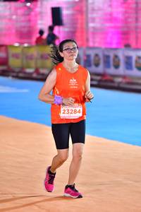 BIB: 23284
                            <button type="button" onclick="openModal(15041430)" class="btn btn-primary btn-sm float-right btn-popup" data-toggle="modal" data-target=".modal-high-quality">
                        <i class="fas fa-shopping-cart"></i> Add to Cart
                    </button>
                                            <button type="button" onclick="isThisMe(15041430, true)" class="btn btn-success btn-sm float-right btn-popup btn-isme hidden" data-toggle="tooltip" data-placement="bottom" title="นี่คือรูปของคุณใช่ไหม คลิกที่นี่เพื่อเอาเข้าอัลบั้ม">
                        <i class="fas fa-plus"></i> Add to album
                    </button>
                    <button type="button" onclick="isThisMe(15041430, false)" class="btn btn-warning btn-sm float-right btn-popup btn-isnotme hidden">
                        <i class="fas fa-ban"></i> Remove from album
                    </button>