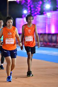 BIB: 27957, 28282
                            <button type="button" onclick="openModal(15052235)" class="btn btn-primary btn-sm float-right btn-popup" data-toggle="modal" data-target=".modal-high-quality">
                        <i class="fas fa-shopping-cart"></i> Add to Cart
                    </button>
                                            <button type="button" onclick="isThisMe(15052235, true)" class="btn btn-success btn-sm float-right btn-popup btn-isme hidden" data-toggle="tooltip" data-placement="bottom" title="นี่คือรูปของคุณใช่ไหม คลิกที่นี่เพื่อเอาเข้าอัลบั้ม">
                        <i class="fas fa-plus"></i> Add to album
                    </button>
                    <button type="button" onclick="isThisMe(15052235, false)" class="btn btn-warning btn-sm float-right btn-popup btn-isnotme hidden">
                        <i class="fas fa-ban"></i> Remove from album
                    </button>