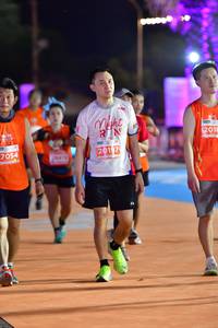 BIB: 2018, 7054, 201
                            <button type="button" onclick="openModal(15061382)" class="btn btn-primary btn-sm float-right btn-popup" data-toggle="modal" data-target=".modal-high-quality">
                        <i class="fas fa-shopping-cart"></i> Add to Cart
                    </button>
                                            <button type="button" onclick="isThisMe(15061382, true)" class="btn btn-success btn-sm float-right btn-popup btn-isme hidden" data-toggle="tooltip" data-placement="bottom" title="นี่คือรูปของคุณใช่ไหม คลิกที่นี่เพื่อเอาเข้าอัลบั้ม">
                        <i class="fas fa-plus"></i> Add to album
                    </button>
                    <button type="button" onclick="isThisMe(15061382, false)" class="btn btn-warning btn-sm float-right btn-popup btn-isnotme hidden">
                        <i class="fas fa-ban"></i> Remove from album
                    </button>