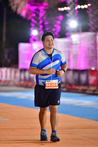BIB: 86203
                            <button type="button" onclick="openModal(15050207)" class="btn btn-primary btn-sm float-right btn-popup" data-toggle="modal" data-target=".modal-high-quality">
                        <i class="fas fa-shopping-cart"></i> Add to Cart
                    </button>
                                            <button type="button" onclick="isThisMe(15050207, true)" class="btn btn-success btn-sm float-right btn-popup btn-isme hidden" data-toggle="tooltip" data-placement="bottom" title="นี่คือรูปของคุณใช่ไหม คลิกที่นี่เพื่อเอาเข้าอัลบั้ม">
                        <i class="fas fa-plus"></i> Add to album
                    </button>
                    <button type="button" onclick="isThisMe(15050207, false)" class="btn btn-warning btn-sm float-right btn-popup btn-isnotme hidden">
                        <i class="fas fa-ban"></i> Remove from album
                    </button>