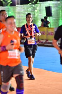 BIB: 27040
                            <button type="button" onclick="openModal(15041214)" class="btn btn-primary btn-sm float-right btn-popup" data-toggle="modal" data-target=".modal-high-quality">
                        <i class="fas fa-shopping-cart"></i> Add to Cart
                    </button>
                                            <button type="button" onclick="isThisMe(15041214, true)" class="btn btn-success btn-sm float-right btn-popup btn-isme hidden" data-toggle="tooltip" data-placement="bottom" title="นี่คือรูปของคุณใช่ไหม คลิกที่นี่เพื่อเอาเข้าอัลบั้ม">
                        <i class="fas fa-plus"></i> Add to album
                    </button>
                    <button type="button" onclick="isThisMe(15041214, false)" class="btn btn-warning btn-sm float-right btn-popup btn-isnotme hidden">
                        <i class="fas fa-ban"></i> Remove from album
                    </button>