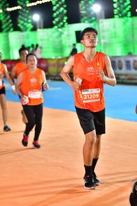 BIB: 21209
                            <button type="button" onclick="openModal(15045403)" class="btn btn-primary btn-sm float-right btn-popup" data-toggle="modal" data-target=".modal-high-quality">
                        <i class="fas fa-shopping-cart"></i> Add to Cart
                    </button>
                                            <button type="button" onclick="isThisMe(15045403, true)" class="btn btn-success btn-sm float-right btn-popup btn-isme hidden" data-toggle="tooltip" data-placement="bottom" title="นี่คือรูปของคุณใช่ไหม คลิกที่นี่เพื่อเอาเข้าอัลบั้ม">
                        <i class="fas fa-plus"></i> Add to album
                    </button>
                    <button type="button" onclick="isThisMe(15045403, false)" class="btn btn-warning btn-sm float-right btn-popup btn-isnotme hidden">
                        <i class="fas fa-ban"></i> Remove from album
                    </button>