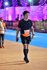 BIB: 27272
                            <button type="button" onclick="openModal(15036512)" class="btn btn-primary btn-sm float-right btn-popup" data-toggle="modal" data-target=".modal-high-quality">
                        <i class="fas fa-shopping-cart"></i> Add to Cart
                    </button>
                                            <button type="button" onclick="isThisMe(15036512, true)" class="btn btn-success btn-sm float-right btn-popup btn-isme hidden" data-toggle="tooltip" data-placement="bottom" title="นี่คือรูปของคุณใช่ไหม คลิกที่นี่เพื่อเอาเข้าอัลบั้ม">
                        <i class="fas fa-plus"></i> Add to album
                    </button>
                    <button type="button" onclick="isThisMe(15036512, false)" class="btn btn-warning btn-sm float-right btn-popup btn-isnotme hidden">
                        <i class="fas fa-ban"></i> Remove from album
                    </button>