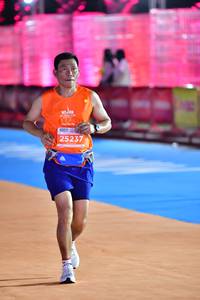 BIB: 25237
                            <button type="button" onclick="openModal(15049029)" class="btn btn-primary btn-sm float-right btn-popup" data-toggle="modal" data-target=".modal-high-quality">
                        <i class="fas fa-shopping-cart"></i> Add to Cart
                    </button>
                                            <button type="button" onclick="isThisMe(15049029, true)" class="btn btn-success btn-sm float-right btn-popup btn-isme hidden" data-toggle="tooltip" data-placement="bottom" title="นี่คือรูปของคุณใช่ไหม คลิกที่นี่เพื่อเอาเข้าอัลบั้ม">
                        <i class="fas fa-plus"></i> Add to album
                    </button>
                    <button type="button" onclick="isThisMe(15049029, false)" class="btn btn-warning btn-sm float-right btn-popup btn-isnotme hidden">
                        <i class="fas fa-ban"></i> Remove from album
                    </button>