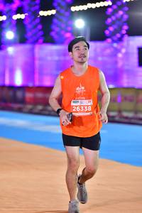 BIB: 26338
                            <button type="button" onclick="openModal(15064292)" class="btn btn-primary btn-sm float-right btn-popup" data-toggle="modal" data-target=".modal-high-quality">
                        <i class="fas fa-shopping-cart"></i> Add to Cart
                    </button>
                                            <button type="button" onclick="isThisMe(15064292, true)" class="btn btn-success btn-sm float-right btn-popup btn-isme hidden" data-toggle="tooltip" data-placement="bottom" title="นี่คือรูปของคุณใช่ไหม คลิกที่นี่เพื่อเอาเข้าอัลบั้ม">
                        <i class="fas fa-plus"></i> Add to album
                    </button>
                    <button type="button" onclick="isThisMe(15064292, false)" class="btn btn-warning btn-sm float-right btn-popup btn-isnotme hidden">
                        <i class="fas fa-ban"></i> Remove from album
                    </button>