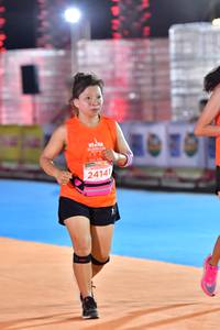BIB: 24141
                            <button type="button" onclick="openModal(15060982)" class="btn btn-primary btn-sm float-right btn-popup" data-toggle="modal" data-target=".modal-high-quality">
                        <i class="fas fa-shopping-cart"></i> Add to Cart
                    </button>
                                            <button type="button" onclick="isThisMe(15060982, true)" class="btn btn-success btn-sm float-right btn-popup btn-isme hidden" data-toggle="tooltip" data-placement="bottom" title="นี่คือรูปของคุณใช่ไหม คลิกที่นี่เพื่อเอาเข้าอัลบั้ม">
                        <i class="fas fa-plus"></i> Add to album
                    </button>
                    <button type="button" onclick="isThisMe(15060982, false)" class="btn btn-warning btn-sm float-right btn-popup btn-isnotme hidden">
                        <i class="fas fa-ban"></i> Remove from album
                    </button>