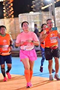BIB: 2556, 27445, 29652
                            <button type="button" onclick="openModal(15067900)" class="btn btn-primary btn-sm float-right btn-popup" data-toggle="modal" data-target=".modal-high-quality">
                        <i class="fas fa-shopping-cart"></i> Add to Cart
                    </button>
                                            <button type="button" onclick="isThisMe(15067900, true)" class="btn btn-success btn-sm float-right btn-popup btn-isme hidden" data-toggle="tooltip" data-placement="bottom" title="นี่คือรูปของคุณใช่ไหม คลิกที่นี่เพื่อเอาเข้าอัลบั้ม">
                        <i class="fas fa-plus"></i> Add to album
                    </button>
                    <button type="button" onclick="isThisMe(15067900, false)" class="btn btn-warning btn-sm float-right btn-popup btn-isnotme hidden">
                        <i class="fas fa-ban"></i> Remove from album
                    </button>