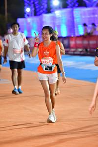 BIB: 27948
                            <button type="button" onclick="openModal(15044711)" class="btn btn-primary btn-sm float-right btn-popup" data-toggle="modal" data-target=".modal-high-quality">
                        <i class="fas fa-shopping-cart"></i> Add to Cart
                    </button>
                                            <button type="button" onclick="isThisMe(15044711, true)" class="btn btn-success btn-sm float-right btn-popup btn-isme hidden" data-toggle="tooltip" data-placement="bottom" title="นี่คือรูปของคุณใช่ไหม คลิกที่นี่เพื่อเอาเข้าอัลบั้ม">
                        <i class="fas fa-plus"></i> Add to album
                    </button>
                    <button type="button" onclick="isThisMe(15044711, false)" class="btn btn-warning btn-sm float-right btn-popup btn-isnotme hidden">
                        <i class="fas fa-ban"></i> Remove from album
                    </button>