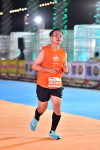 BIB: 26300
                            <button type="button" onclick="openModal(15056587)" class="btn btn-primary btn-sm float-right btn-popup" data-toggle="modal" data-target=".modal-high-quality">
                        <i class="fas fa-shopping-cart"></i> Add to Cart
                    </button>
                                            <button type="button" onclick="isThisMe(15056587, true)" class="btn btn-success btn-sm float-right btn-popup btn-isme hidden" data-toggle="tooltip" data-placement="bottom" title="นี่คือรูปของคุณใช่ไหม คลิกที่นี่เพื่อเอาเข้าอัลบั้ม">
                        <i class="fas fa-plus"></i> Add to album
                    </button>
                    <button type="button" onclick="isThisMe(15056587, false)" class="btn btn-warning btn-sm float-right btn-popup btn-isnotme hidden">
                        <i class="fas fa-ban"></i> Remove from album
                    </button>