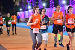 BIB: 21059, 29736, 28329, 29261
                            <button type="button" onclick="openModal(15057847)" class="btn btn-primary btn-sm float-right btn-popup" data-toggle="modal" data-target=".modal-high-quality">
                        <i class="fas fa-shopping-cart"></i> Add to Cart
                    </button>
                                            <button type="button" onclick="isThisMe(15057847, true)" class="btn btn-success btn-sm float-right btn-popup btn-isme hidden" data-toggle="tooltip" data-placement="bottom" title="นี่คือรูปของคุณใช่ไหม คลิกที่นี่เพื่อเอาเข้าอัลบั้ม">
                        <i class="fas fa-plus"></i> Add to album
                    </button>
                    <button type="button" onclick="isThisMe(15057847, false)" class="btn btn-warning btn-sm float-right btn-popup btn-isnotme hidden">
                        <i class="fas fa-ban"></i> Remove from album
                    </button>