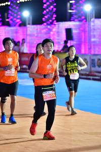 BIB: 26639, 27603
                            <button type="button" onclick="openModal(15032961)" class="btn btn-primary btn-sm float-right btn-popup" data-toggle="modal" data-target=".modal-high-quality">
                        <i class="fas fa-shopping-cart"></i> Add to Cart
                    </button>
                                            <button type="button" onclick="isThisMe(15032961, true)" class="btn btn-success btn-sm float-right btn-popup btn-isme hidden" data-toggle="tooltip" data-placement="bottom" title="นี่คือรูปของคุณใช่ไหม คลิกที่นี่เพื่อเอาเข้าอัลบั้ม">
                        <i class="fas fa-plus"></i> Add to album
                    </button>
                    <button type="button" onclick="isThisMe(15032961, false)" class="btn btn-warning btn-sm float-right btn-popup btn-isnotme hidden">
                        <i class="fas fa-ban"></i> Remove from album
                    </button>