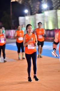 BIB: 23736
                            <button type="button" onclick="openModal(15047725)" class="btn btn-primary btn-sm float-right btn-popup" data-toggle="modal" data-target=".modal-high-quality">
                        <i class="fas fa-shopping-cart"></i> Add to Cart
                    </button>
                                            <button type="button" onclick="isThisMe(15047725, true)" class="btn btn-success btn-sm float-right btn-popup btn-isme hidden" data-toggle="tooltip" data-placement="bottom" title="นี่คือรูปของคุณใช่ไหม คลิกที่นี่เพื่อเอาเข้าอัลบั้ม">
                        <i class="fas fa-plus"></i> Add to album
                    </button>
                    <button type="button" onclick="isThisMe(15047725, false)" class="btn btn-warning btn-sm float-right btn-popup btn-isnotme hidden">
                        <i class="fas fa-ban"></i> Remove from album
                    </button>