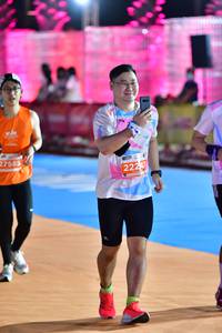 BIB: 27585, 22247
                            <button type="button" onclick="openModal(15032644)" class="btn btn-primary btn-sm float-right btn-popup" data-toggle="modal" data-target=".modal-high-quality">
                        <i class="fas fa-shopping-cart"></i> Add to Cart
                    </button>
                                            <button type="button" onclick="isThisMe(15032644, true)" class="btn btn-success btn-sm float-right btn-popup btn-isme hidden" data-toggle="tooltip" data-placement="bottom" title="นี่คือรูปของคุณใช่ไหม คลิกที่นี่เพื่อเอาเข้าอัลบั้ม">
                        <i class="fas fa-plus"></i> Add to album
                    </button>
                    <button type="button" onclick="isThisMe(15032644, false)" class="btn btn-warning btn-sm float-right btn-popup btn-isnotme hidden">
                        <i class="fas fa-ban"></i> Remove from album
                    </button>