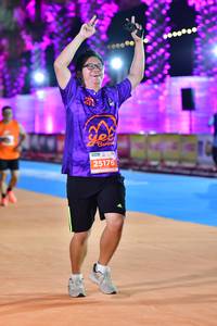 BIB: 25176
                            <button type="button" onclick="openModal(15062954)" class="btn btn-primary btn-sm float-right btn-popup" data-toggle="modal" data-target=".modal-high-quality">
                        <i class="fas fa-shopping-cart"></i> Add to Cart
                    </button>
                                            <button type="button" onclick="isThisMe(15062954, true)" class="btn btn-success btn-sm float-right btn-popup btn-isme hidden" data-toggle="tooltip" data-placement="bottom" title="นี่คือรูปของคุณใช่ไหม คลิกที่นี่เพื่อเอาเข้าอัลบั้ม">
                        <i class="fas fa-plus"></i> Add to album
                    </button>
                    <button type="button" onclick="isThisMe(15062954, false)" class="btn btn-warning btn-sm float-right btn-popup btn-isnotme hidden">
                        <i class="fas fa-ban"></i> Remove from album
                    </button>