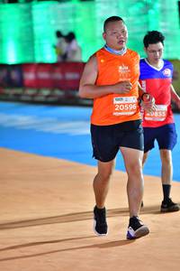 BIB: 2021, 20596, 29855
                            <button type="button" onclick="openModal(15048570)" class="btn btn-primary btn-sm float-right btn-popup" data-toggle="modal" data-target=".modal-high-quality">
                        <i class="fas fa-shopping-cart"></i> Add to Cart
                    </button>
                                            <button type="button" onclick="isThisMe(15048570, true)" class="btn btn-success btn-sm float-right btn-popup btn-isme hidden" data-toggle="tooltip" data-placement="bottom" title="นี่คือรูปของคุณใช่ไหม คลิกที่นี่เพื่อเอาเข้าอัลบั้ม">
                        <i class="fas fa-plus"></i> Add to album
                    </button>
                    <button type="button" onclick="isThisMe(15048570, false)" class="btn btn-warning btn-sm float-right btn-popup btn-isnotme hidden">
                        <i class="fas fa-ban"></i> Remove from album
                    </button>