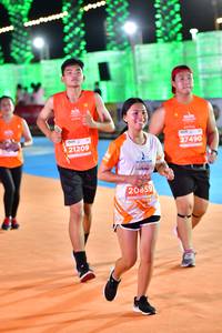 BIB: 21209, 27490, 20859
                            <button type="button" onclick="openModal(15045386)" class="btn btn-primary btn-sm float-right btn-popup" data-toggle="modal" data-target=".modal-high-quality">
                        <i class="fas fa-shopping-cart"></i> Add to Cart
                    </button>
                                            <button type="button" onclick="isThisMe(15045386, true)" class="btn btn-success btn-sm float-right btn-popup btn-isme hidden" data-toggle="tooltip" data-placement="bottom" title="นี่คือรูปของคุณใช่ไหม คลิกที่นี่เพื่อเอาเข้าอัลบั้ม">
                        <i class="fas fa-plus"></i> Add to album
                    </button>
                    <button type="button" onclick="isThisMe(15045386, false)" class="btn btn-warning btn-sm float-right btn-popup btn-isnotme hidden">
                        <i class="fas fa-ban"></i> Remove from album
                    </button>