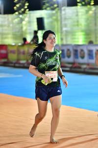 BIB: 4131
                            <button type="button" onclick="openModal(15033795)" class="btn btn-primary btn-sm float-right btn-popup" data-toggle="modal" data-target=".modal-high-quality">
                        <i class="fas fa-shopping-cart"></i> Add to Cart
                    </button>
                                            <button type="button" onclick="isThisMe(15033795, true)" class="btn btn-success btn-sm float-right btn-popup btn-isme hidden" data-toggle="tooltip" data-placement="bottom" title="นี่คือรูปของคุณใช่ไหม คลิกที่นี่เพื่อเอาเข้าอัลบั้ม">
                        <i class="fas fa-plus"></i> Add to album
                    </button>
                    <button type="button" onclick="isThisMe(15033795, false)" class="btn btn-warning btn-sm float-right btn-popup btn-isnotme hidden">
                        <i class="fas fa-ban"></i> Remove from album
                    </button>