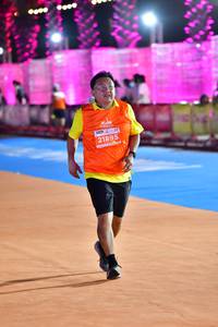 BIB: 21895
                            <button type="button" onclick="openModal(15037372)" class="btn btn-primary btn-sm float-right btn-popup" data-toggle="modal" data-target=".modal-high-quality">
                        <i class="fas fa-shopping-cart"></i> Add to Cart
                    </button>
                                            <button type="button" onclick="isThisMe(15037372, true)" class="btn btn-success btn-sm float-right btn-popup btn-isme hidden" data-toggle="tooltip" data-placement="bottom" title="นี่คือรูปของคุณใช่ไหม คลิกที่นี่เพื่อเอาเข้าอัลบั้ม">
                        <i class="fas fa-plus"></i> Add to album
                    </button>
                    <button type="button" onclick="isThisMe(15037372, false)" class="btn btn-warning btn-sm float-right btn-popup btn-isnotme hidden">
                        <i class="fas fa-ban"></i> Remove from album
                    </button>