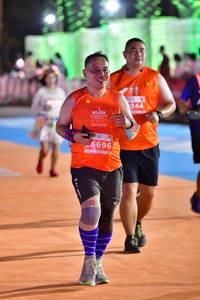 BIB: 044, 202, 6696
                            <button type="button" onclick="openModal(15041217)" class="btn btn-primary btn-sm float-right btn-popup" data-toggle="modal" data-target=".modal-high-quality">
                        <i class="fas fa-shopping-cart"></i> Add to Cart
                    </button>
                                            <button type="button" onclick="isThisMe(15041217, true)" class="btn btn-success btn-sm float-right btn-popup btn-isme hidden" data-toggle="tooltip" data-placement="bottom" title="นี่คือรูปของคุณใช่ไหม คลิกที่นี่เพื่อเอาเข้าอัลบั้ม">
                        <i class="fas fa-plus"></i> Add to album
                    </button>
                    <button type="button" onclick="isThisMe(15041217, false)" class="btn btn-warning btn-sm float-right btn-popup btn-isnotme hidden">
                        <i class="fas fa-ban"></i> Remove from album
                    </button>