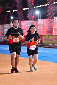 BIB: 26708, 28766
                            <button type="button" onclick="openModal(15059868)" class="btn btn-primary btn-sm float-right btn-popup" data-toggle="modal" data-target=".modal-high-quality">
                        <i class="fas fa-shopping-cart"></i> Add to Cart
                    </button>
                                            <button type="button" onclick="isThisMe(15059868, true)" class="btn btn-success btn-sm float-right btn-popup btn-isme hidden" data-toggle="tooltip" data-placement="bottom" title="นี่คือรูปของคุณใช่ไหม คลิกที่นี่เพื่อเอาเข้าอัลบั้ม">
                        <i class="fas fa-plus"></i> Add to album
                    </button>
                    <button type="button" onclick="isThisMe(15059868, false)" class="btn btn-warning btn-sm float-right btn-popup btn-isnotme hidden">
                        <i class="fas fa-ban"></i> Remove from album
                    </button>