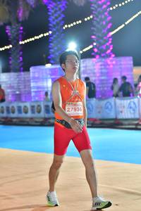 BIB: 27936
                            <button type="button" onclick="openModal(15056778)" class="btn btn-primary btn-sm float-right btn-popup" data-toggle="modal" data-target=".modal-high-quality">
                        <i class="fas fa-shopping-cart"></i> Add to Cart
                    </button>
                                            <button type="button" onclick="isThisMe(15056778, true)" class="btn btn-success btn-sm float-right btn-popup btn-isme hidden" data-toggle="tooltip" data-placement="bottom" title="นี่คือรูปของคุณใช่ไหม คลิกที่นี่เพื่อเอาเข้าอัลบั้ม">
                        <i class="fas fa-plus"></i> Add to album
                    </button>
                    <button type="button" onclick="isThisMe(15056778, false)" class="btn btn-warning btn-sm float-right btn-popup btn-isnotme hidden">
                        <i class="fas fa-ban"></i> Remove from album
                    </button>