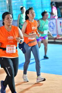 BIB: 28116
                            <button type="button" onclick="openModal(15048419)" class="btn btn-primary btn-sm float-right btn-popup" data-toggle="modal" data-target=".modal-high-quality">
                        <i class="fas fa-shopping-cart"></i> Add to Cart
                    </button>
                                            <button type="button" onclick="isThisMe(15048419, true)" class="btn btn-success btn-sm float-right btn-popup btn-isme hidden" data-toggle="tooltip" data-placement="bottom" title="นี่คือรูปของคุณใช่ไหม คลิกที่นี่เพื่อเอาเข้าอัลบั้ม">
                        <i class="fas fa-plus"></i> Add to album
                    </button>
                    <button type="button" onclick="isThisMe(15048419, false)" class="btn btn-warning btn-sm float-right btn-popup btn-isnotme hidden">
                        <i class="fas fa-ban"></i> Remove from album
                    </button>