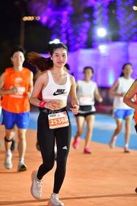 BIB: 25363
                            <button type="button" onclick="openModal(15055141)" class="btn btn-primary btn-sm float-right btn-popup" data-toggle="modal" data-target=".modal-high-quality">
                        <i class="fas fa-shopping-cart"></i> Add to Cart
                    </button>
                                            <button type="button" onclick="isThisMe(15055141, true)" class="btn btn-success btn-sm float-right btn-popup btn-isme hidden" data-toggle="tooltip" data-placement="bottom" title="นี่คือรูปของคุณใช่ไหม คลิกที่นี่เพื่อเอาเข้าอัลบั้ม">
                        <i class="fas fa-plus"></i> Add to album
                    </button>
                    <button type="button" onclick="isThisMe(15055141, false)" class="btn btn-warning btn-sm float-right btn-popup btn-isnotme hidden">
                        <i class="fas fa-ban"></i> Remove from album
                    </button>