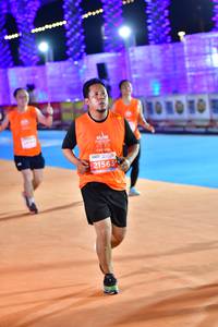 BIB: 21563
                            <button type="button" onclick="openModal(15046785)" class="btn btn-primary btn-sm float-right btn-popup" data-toggle="modal" data-target=".modal-high-quality">
                        <i class="fas fa-shopping-cart"></i> Add to Cart
                    </button>
                                            <button type="button" onclick="isThisMe(15046785, true)" class="btn btn-success btn-sm float-right btn-popup btn-isme hidden" data-toggle="tooltip" data-placement="bottom" title="นี่คือรูปของคุณใช่ไหม คลิกที่นี่เพื่อเอาเข้าอัลบั้ม">
                        <i class="fas fa-plus"></i> Add to album
                    </button>
                    <button type="button" onclick="isThisMe(15046785, false)" class="btn btn-warning btn-sm float-right btn-popup btn-isnotme hidden">
                        <i class="fas fa-ban"></i> Remove from album
                    </button>