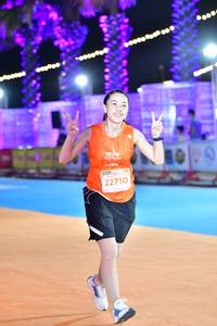 BIB: 22710
                            <button type="button" onclick="openModal(15053242)" class="btn btn-primary btn-sm float-right btn-popup" data-toggle="modal" data-target=".modal-high-quality">
                        <i class="fas fa-shopping-cart"></i> Add to Cart
                    </button>
                                            <button type="button" onclick="isThisMe(15053242, true)" class="btn btn-success btn-sm float-right btn-popup btn-isme hidden" data-toggle="tooltip" data-placement="bottom" title="นี่คือรูปของคุณใช่ไหม คลิกที่นี่เพื่อเอาเข้าอัลบั้ม">
                        <i class="fas fa-plus"></i> Add to album
                    </button>
                    <button type="button" onclick="isThisMe(15053242, false)" class="btn btn-warning btn-sm float-right btn-popup btn-isnotme hidden">
                        <i class="fas fa-ban"></i> Remove from album
                    </button>