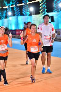 BIB: 20984, 28564, 27880
                            <button type="button" onclick="openModal(15045160)" class="btn btn-primary btn-sm float-right btn-popup" data-toggle="modal" data-target=".modal-high-quality">
                        <i class="fas fa-shopping-cart"></i> Add to Cart
                    </button>
                                            <button type="button" onclick="isThisMe(15045160, true)" class="btn btn-success btn-sm float-right btn-popup btn-isme hidden" data-toggle="tooltip" data-placement="bottom" title="นี่คือรูปของคุณใช่ไหม คลิกที่นี่เพื่อเอาเข้าอัลบั้ม">
                        <i class="fas fa-plus"></i> Add to album
                    </button>
                    <button type="button" onclick="isThisMe(15045160, false)" class="btn btn-warning btn-sm float-right btn-popup btn-isnotme hidden">
                        <i class="fas fa-ban"></i> Remove from album
                    </button>