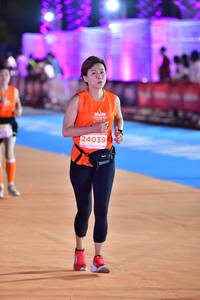 BIB: 24039
                            <button type="button" onclick="openModal(15041663)" class="btn btn-primary btn-sm float-right btn-popup" data-toggle="modal" data-target=".modal-high-quality">
                        <i class="fas fa-shopping-cart"></i> Add to Cart
                    </button>
                                            <button type="button" onclick="isThisMe(15041663, true)" class="btn btn-success btn-sm float-right btn-popup btn-isme hidden" data-toggle="tooltip" data-placement="bottom" title="นี่คือรูปของคุณใช่ไหม คลิกที่นี่เพื่อเอาเข้าอัลบั้ม">
                        <i class="fas fa-plus"></i> Add to album
                    </button>
                    <button type="button" onclick="isThisMe(15041663, false)" class="btn btn-warning btn-sm float-right btn-popup btn-isnotme hidden">
                        <i class="fas fa-ban"></i> Remove from album
                    </button>