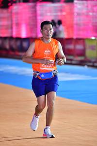 BIB: 25237
                            <button type="button" onclick="openModal(15049069)" class="btn btn-primary btn-sm float-right btn-popup" data-toggle="modal" data-target=".modal-high-quality">
                        <i class="fas fa-shopping-cart"></i> Add to Cart
                    </button>
                                            <button type="button" onclick="isThisMe(15049069, true)" class="btn btn-success btn-sm float-right btn-popup btn-isme hidden" data-toggle="tooltip" data-placement="bottom" title="นี่คือรูปของคุณใช่ไหม คลิกที่นี่เพื่อเอาเข้าอัลบั้ม">
                        <i class="fas fa-plus"></i> Add to album
                    </button>
                    <button type="button" onclick="isThisMe(15049069, false)" class="btn btn-warning btn-sm float-right btn-popup btn-isnotme hidden">
                        <i class="fas fa-ban"></i> Remove from album
                    </button>