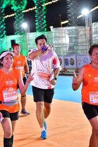 BIB: 20984, 28564, 278
                            <button type="button" onclick="openModal(15045197)" class="btn btn-primary btn-sm float-right btn-popup" data-toggle="modal" data-target=".modal-high-quality">
                        <i class="fas fa-shopping-cart"></i> Add to Cart
                    </button>
                                            <button type="button" onclick="isThisMe(15045197, true)" class="btn btn-success btn-sm float-right btn-popup btn-isme hidden" data-toggle="tooltip" data-placement="bottom" title="นี่คือรูปของคุณใช่ไหม คลิกที่นี่เพื่อเอาเข้าอัลบั้ม">
                        <i class="fas fa-plus"></i> Add to album
                    </button>
                    <button type="button" onclick="isThisMe(15045197, false)" class="btn btn-warning btn-sm float-right btn-popup btn-isnotme hidden">
                        <i class="fas fa-ban"></i> Remove from album
                    </button>