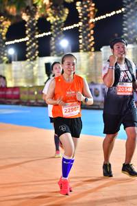 BIB: 20348, 22961
                            <button type="button" onclick="openModal(15053005)" class="btn btn-primary btn-sm float-right btn-popup" data-toggle="modal" data-target=".modal-high-quality">
                        <i class="fas fa-shopping-cart"></i> Add to Cart
                    </button>
                                            <button type="button" onclick="isThisMe(15053005, true)" class="btn btn-success btn-sm float-right btn-popup btn-isme hidden" data-toggle="tooltip" data-placement="bottom" title="นี่คือรูปของคุณใช่ไหม คลิกที่นี่เพื่อเอาเข้าอัลบั้ม">
                        <i class="fas fa-plus"></i> Add to album
                    </button>
                    <button type="button" onclick="isThisMe(15053005, false)" class="btn btn-warning btn-sm float-right btn-popup btn-isnotme hidden">
                        <i class="fas fa-ban"></i> Remove from album
                    </button>